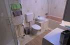 Vand ap cu 3 camere zona Posta 4 - 4