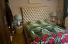 Vand apartament in vila zona stirbei voda - 6