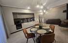 Apartament cu 2 camere in Dumbravita - 8