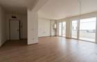 Confort la Înălțime | Penthouse 100 MP+Terasă 43 MP | Parcare subteran Inclusă