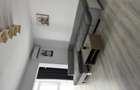 Propietar - Inchiriez apartament 2 camere Prundu - 2