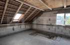 Casa cu poten?ial deosebit, 172 m2 utili, teren 500 m2, - 9