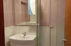 Garsonieră nedecomandată în Dâmbovița - 3