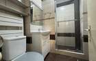 Apartament 3 camere | 86,73 mp | Nicolina 1 | Decomandat - 10