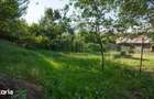 Casa individuala cu teren generos 1.400 mp | Sfantu Gheorghe - 1