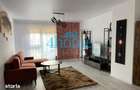 Apartament 2 Camere|Metropolitan Residence |Parcul Carol|Bloc Nou - 7