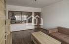 Apartament 2 camere, 56mp utili, Finisat, Zona Panemar, Jucu de Mijloc - 7