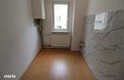 Vand apartament 2 camere in Hunedoara, zona Micro5-Randunicii, et.1...