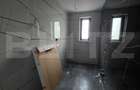 Apartament 2 camere – Bloc Nou – Finisat – 40 mp – 73.000 € (negociabil) - 1