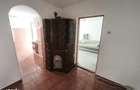 Apartament 2 camere, parter, Siret - 9