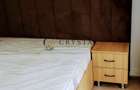 Apartament cu 2 camere | PRIMA ARENA | Oradea - 6