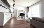 Apartament 2 camere- mobilat si utilat- loc de parcare inclus-Giroc Ne - 8