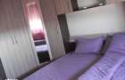 Apartament 3 camere, decomandat, Casa de Cultura, termen lung - 2