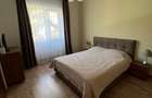 Apartament 2 camere de inchiriat UTA | Etaj 1 | 45 mp - 1