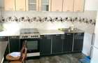 Apartament cu 2 dormitoare, 56mp, et2, parcare in zona, zona Vivo - 3