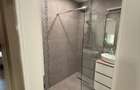 Apartament 2 camere LUX prima inchiriere in zona Mosilor!