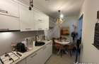 Oportunitate de investitie! Apartament cu 2 camere, semidecomandat, zona Lidl! - 7