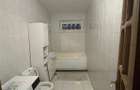 Apartament 3 Camere Spa?ios | Zona Ciric | Mutare Imediata - 5