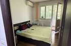 Apartament 4 camere | Drumul taberei 35 | Metrou Tudor Vladimirescu - 5