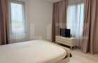 Apartament 3 camere, 80 mp, zona Bartolomeu