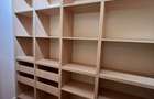 Apartament 2 camere premium Scala Cetate 74 m2 Parcare subterana - 11