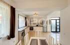 De vanzare in cartier Europa casa tip duplex 4 camere modern la cheie - 7