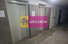 Apartament de vanzare in Sinaia - Complex Colina Marei - 18