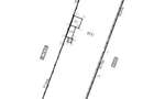 Teren utilitati, 1.236 mp, 16.6 m deschidere, zona Carcea - 2
