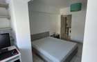 Apartament de inchiriat 2 camere Seleusului - 14