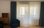 Apartament decomandat luminos si curat Tineretului - 3