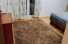 Apartament cu 2 camere semidecomandat în Floreasca