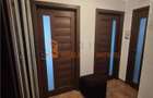 Apartament 2 camere decomandat Bulevard Nicolae Balcescu - 4