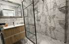Apartament 2 camere + parcare subterana inclusa - 7