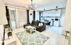 Apartament, 2 camere, 57 mp, zona Cetate - 2