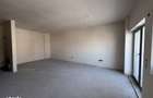 Apartament 2 camere | Bloc nou | Marasti | Zona strazii Dambovitei! - 6