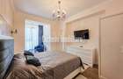 "Marea la Picioare" - Apartament Premium cu Vedere Frontala din Toate Camerele - 33