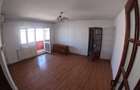 Apartament 3 camere | 67 mp | 2 balcoane | Zona Tineretului – Giurgiu - 1