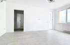0% comision | Tei / Doamna Ghica | Complet renovat | Bloc reabilitat - 6