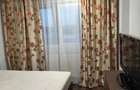 Inchiriere apartement 3 camere Crangasi