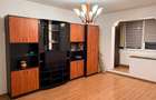Apartament cu 2 camere decomandat în Unirii