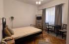 Inchiriez studio modern si elegant, situat in centrul capitalei, zona Piata Rosetti - 2