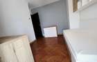 Apartament, 3 camere de inchiriat, central, Universitate PET FRIENDLY!