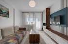 Militari - Envogue Residence, 2 camere, decomandat - 10
