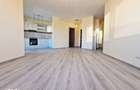 Apartament 3 camere | 86mp | Etaj 4/12 | Bloc nou | Garaj | Vivo Mall!