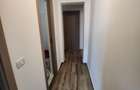 Renovat 3 camere decomandat ,Mioritei, Comision 0% - 8