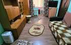 BAIA MARE Ap.2 camere, 38MP Etaj 4/4, Aleea Neptun 48500 usor negociabil - 5