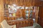 Apartament de vanzare, 62 mp, zona Gaesti - 4