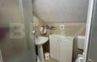 Duplex modern in Targovi?te zona lini?tita, foi?o - 8