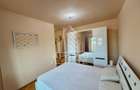 Apartament cu 4 camere, de inchiriat, centrala, Girocului, Timisoara - 10