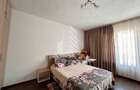 Apartament 3 camere, cladire reabilitata in Piata Libertatii - 7
